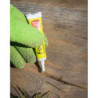 Gel Antifourmis Protect, 1 Tube