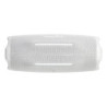 JBL Charge 6 Blanc 45 W