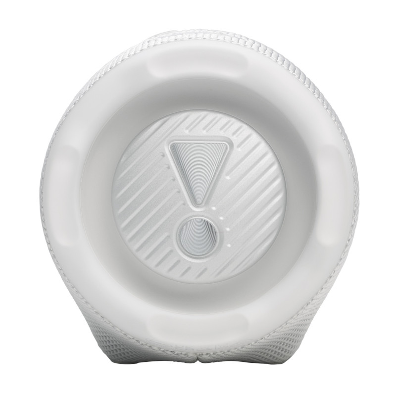 JBL Charge 6 Blanc 45 W