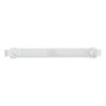 JBL Charge 6 Blanc 45 W