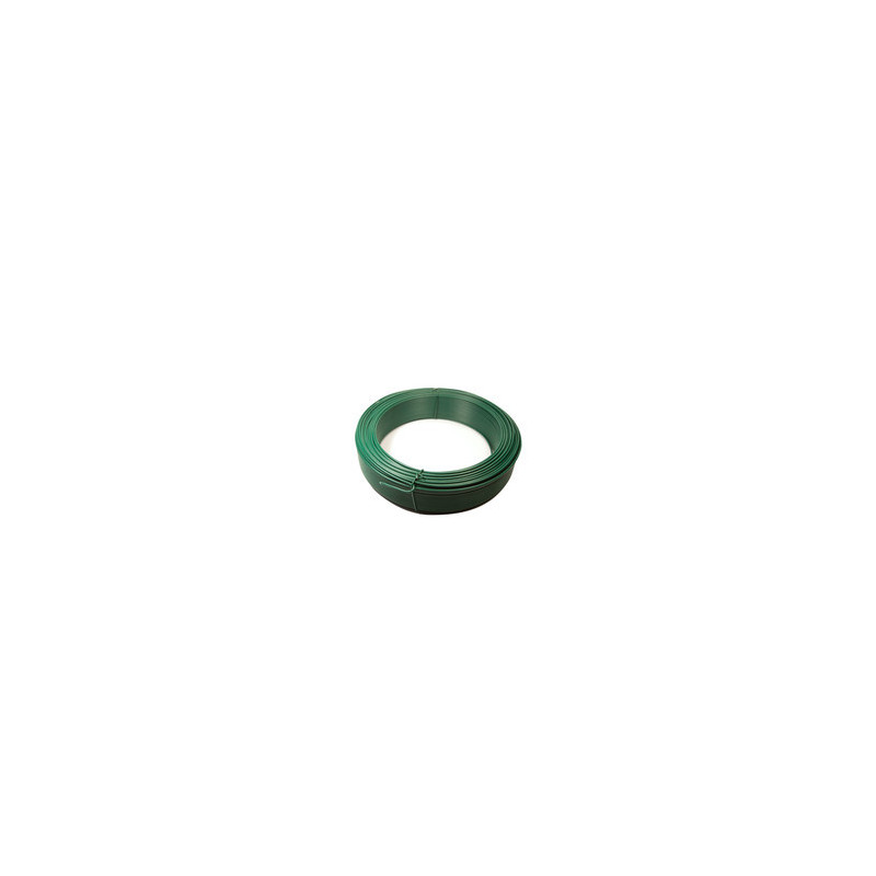 FIL TENSION VERT 2,4MM/50M