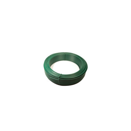 FIL TENSION VERT 2,4MM/50M
