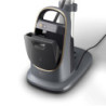 Philips All-in-One Série 8500 AIS8540/80 Solution de repassage et défroisseur tout-en-un