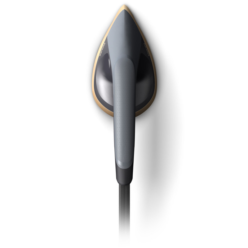 Philips All-in-One Série 8500 AIS8540/80 Solution de repassage et défroisseur tout-en-un