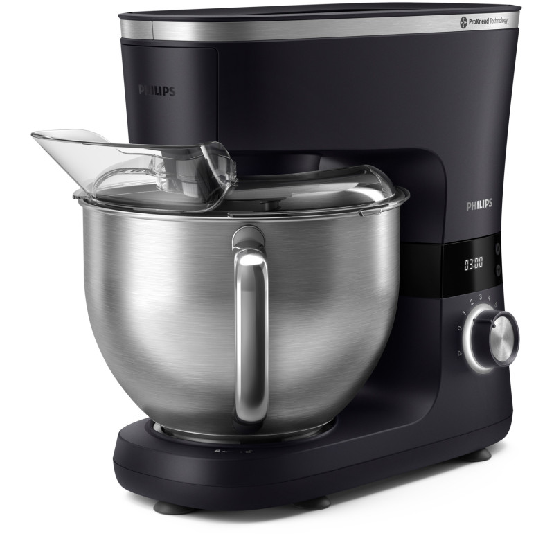 Philips Kitchen machine série 7000