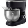 Philips Kitchen machine série 7000