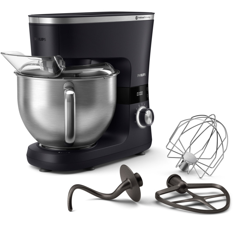 Philips Kitchen machine série 7000