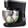 Philips Kitchen machine série 7000