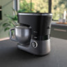 Philips Kitchen machine série 7000