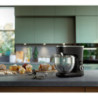 Philips Kitchen machine série 7000