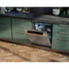 Philips Kitchen machine série 7000