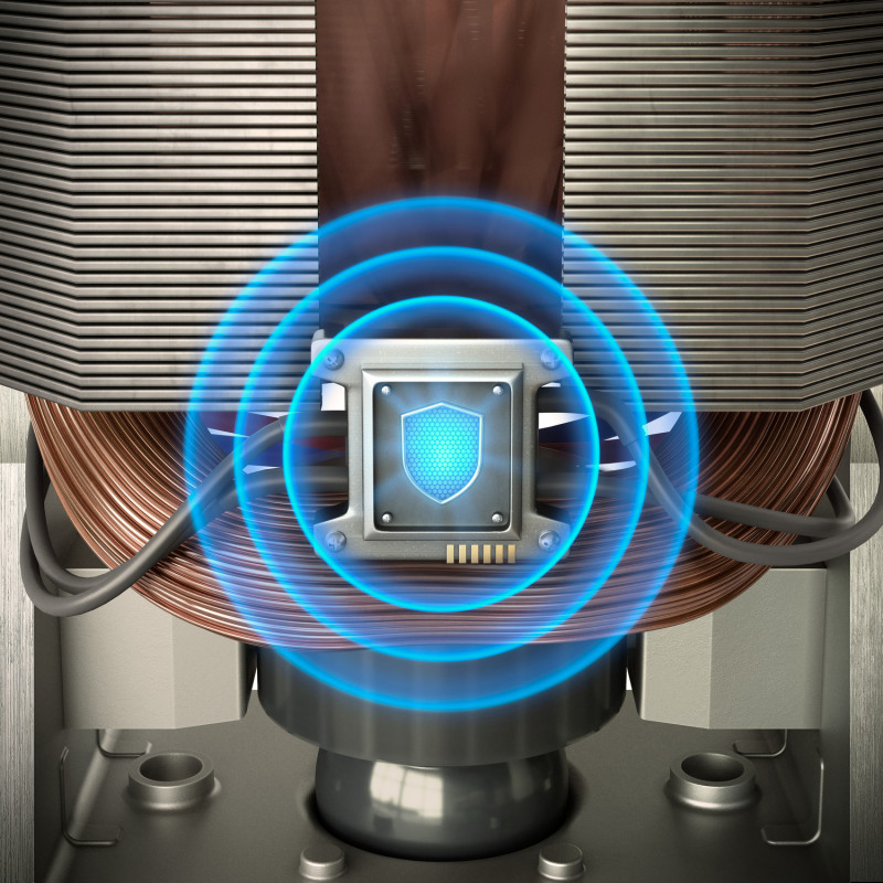 Philips Kitchen machine série 7000