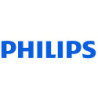 Philips Kitchen machine série 7000