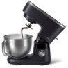 Philips Kitchen machine série 7000