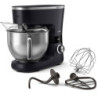 Philips Kitchen machine série 7000