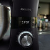 Philips Kitchen machine série 7000