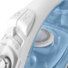 Philips EasySpeed Fer vapeur GC1740/20