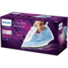 Philips EasySpeed Fer vapeur GC1740/20
