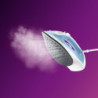 Philips EasySpeed Fer vapeur GC1740/20