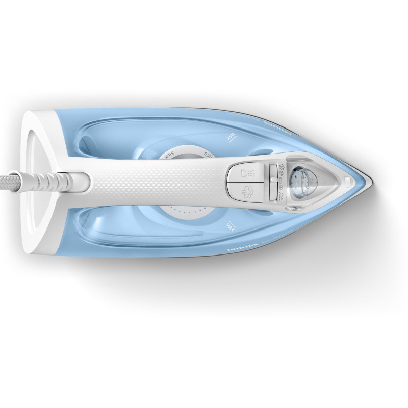 Philips EasySpeed Fer vapeur GC1740/20