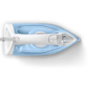 Philips EasySpeed Fer vapeur GC1740/20