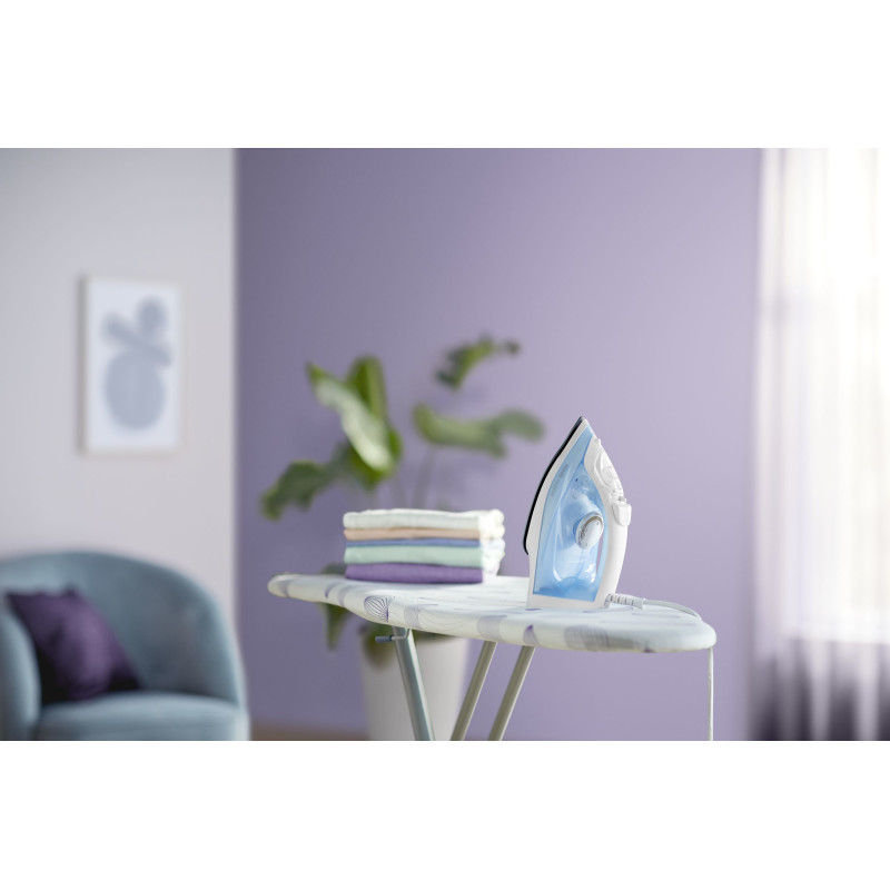 Philips EasySpeed Fer vapeur GC1740/20