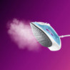 Philips EasySpeed Fer vapeur GC1740/20
