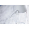 Philips HX3886/41 brosse à dents électrique Adulte Brosse à dents à ultrasons Blanc