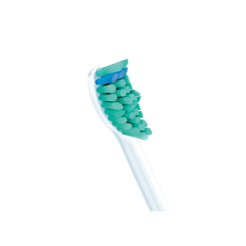 Philips Sonicare ProResults Lot de 2 têtes de brosse standard