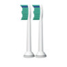 Philips Sonicare ProResults Lot de 2 têtes de brosse standard