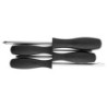 Lot De 4 Tournevis Multiusage Mixte