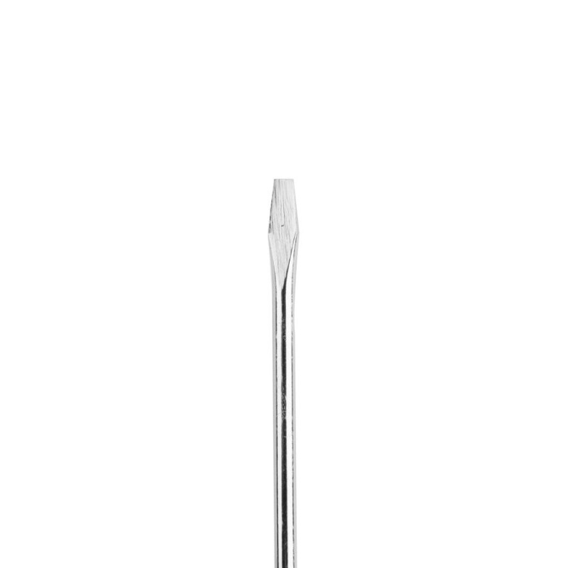 Lot De 4 Tournevis Multiusage Mixte