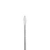 Lot De 4 Tournevis Multiusage Mixte