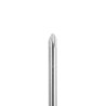 Lot De 4 Tournevis Multiusage Mixte