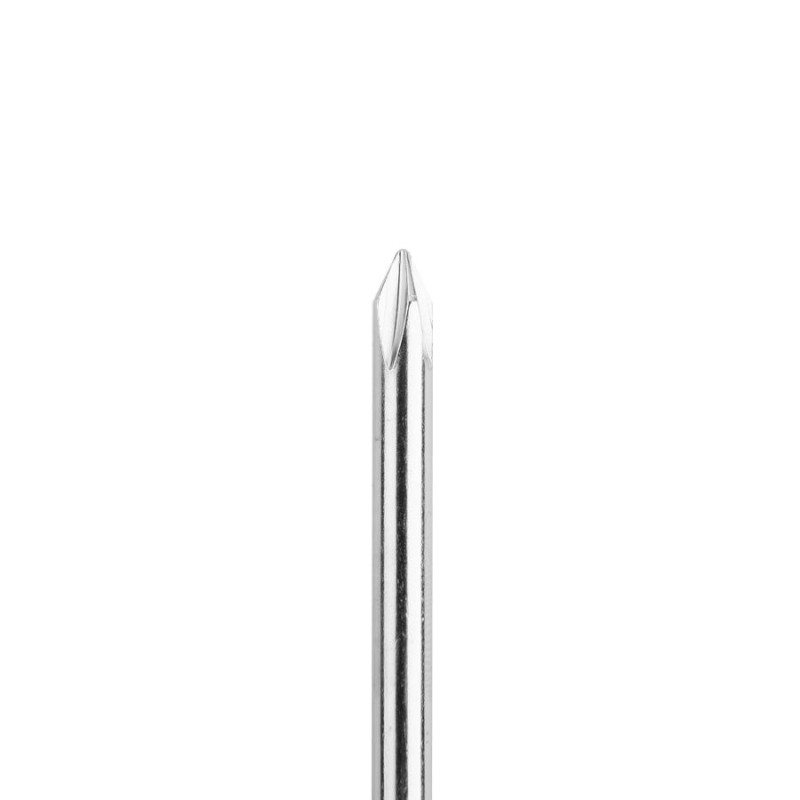 Lot De 4 Tournevis Multiusage Mixte