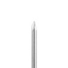 Lot De 4 Tournevis Multiusage Mixte