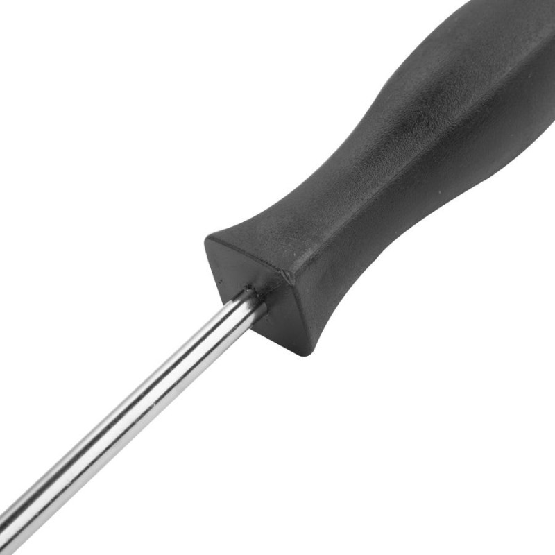 Lot De 4 Tournevis Multiusage Mixte