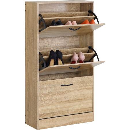 Nouveau produit 38707424