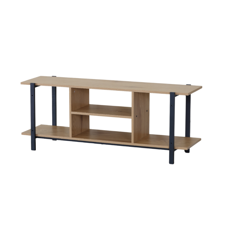Nouveau produit 38110585