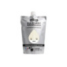 Colorant Spécial Peinture Acrylique Luxens 1000 Ml Craie