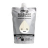 Colorant Spécial Peinture Acrylique Luxens 1000 Ml Craie