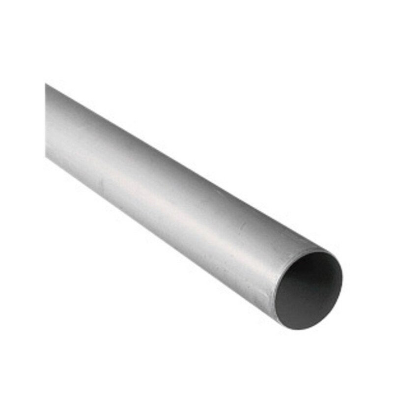 Tube PVC d'évacuation Diam. 32 PERIPLAST