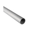 Tube PVC d'évacuation Diam. 32 PERIPLAST