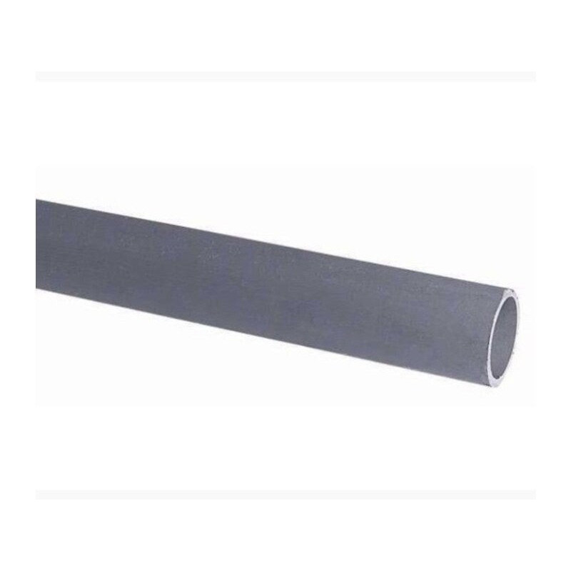 Tube PVC d'évacuation Diam. 32 PERIPLAST