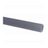 Tube PVC d'évacuation Diam. 32 PERIPLAST