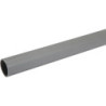 Tube PVC d'évacuation Diam. 32 PERIPLAST
