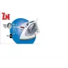 FER A REPASSER VAPEUR 7LINE 2000W HG2017