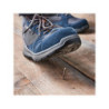 Chaussures De Travail De Sécurité Basses Dexter S1P T43