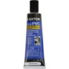 Colle en tube en pvc, 60 ml