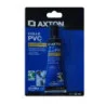 Colle en tube en pvc, 60 ml